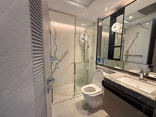 Pak Shek Kok - St Martin Phase 1 Tower 3 07