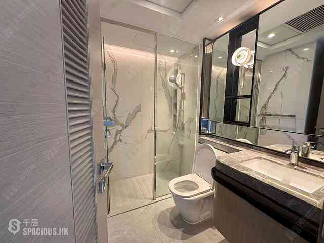 Pak Shek Kok - St Martin Phase 1 Tower 3 07
