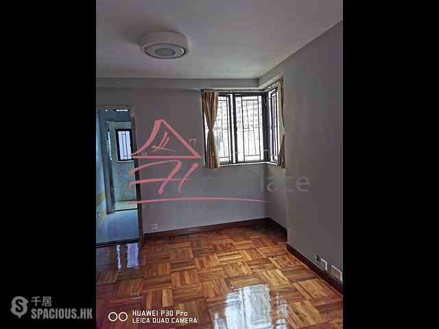 Poho - Goodview Court 01