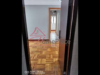 Poho - Goodview Court 02