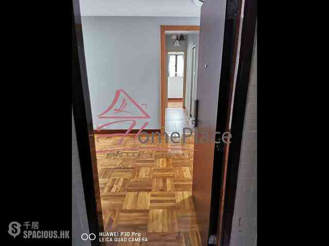 Poho - Goodview Court 02