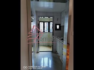 Poho - Goodview Court 03