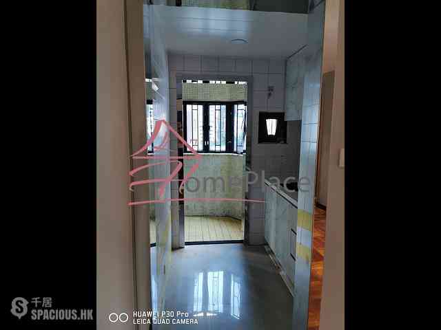 Poho - Goodview Court 03