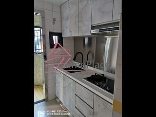 Poho - Goodview Court 04