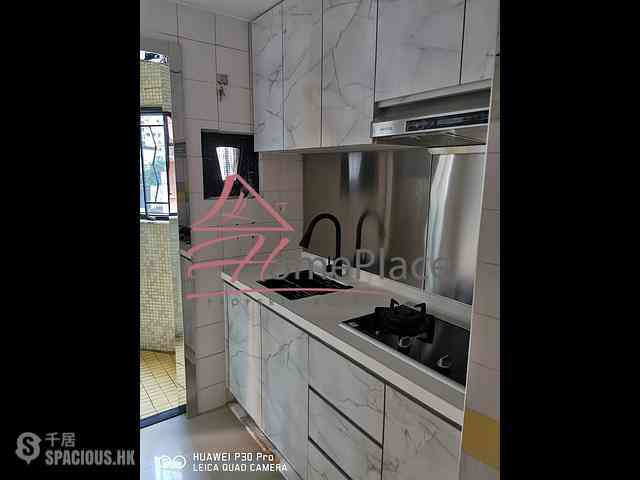 Poho - Goodview Court 04
