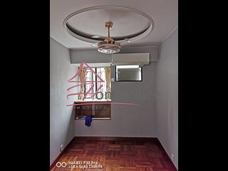 Poho - Goodview Court 05