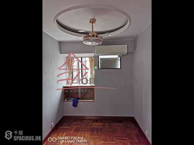 Poho - Goodview Court 05