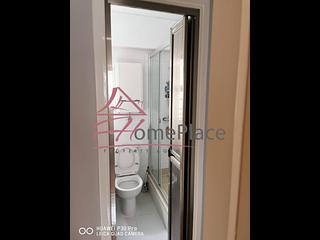 Poho - Goodview Court 06