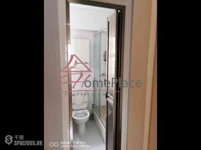 Poho - Goodview Court 06