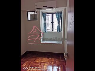 Poho - Goodview Court 07