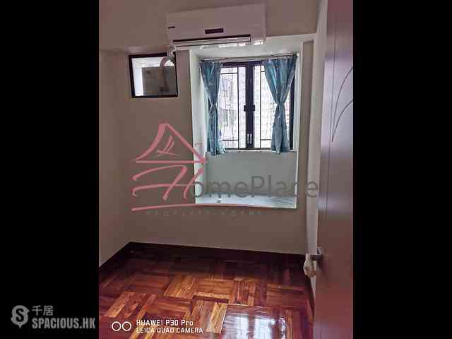 Poho - Goodview Court 07