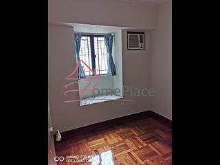 Poho - Goodview Court 08
