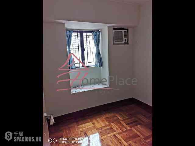 Poho - Goodview Court 08