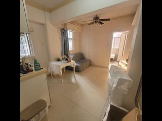 Mong Kok - Wai Kee House 04