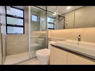 Jardines Lookout - Cavendish Heights Block 8 06