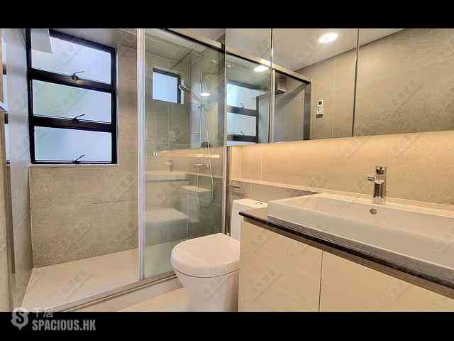 Jardines Lookout - Cavendish Heights Block 8 06