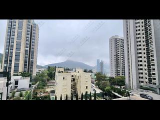 Jardines Lookout - Cavendish Heights Block 8 02