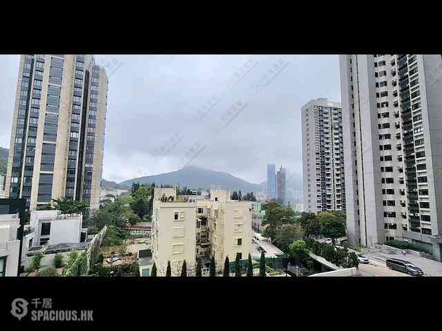 Jardines Lookout - Cavendish Heights Block 8 02