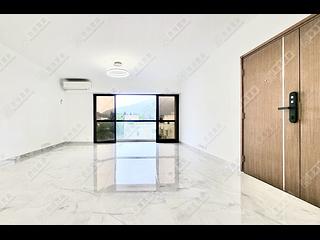 Jardines Lookout - Cavendish Heights Block 8 03