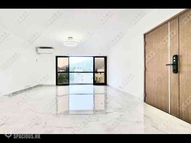 Jardines Lookout - Cavendish Heights Block 8 03