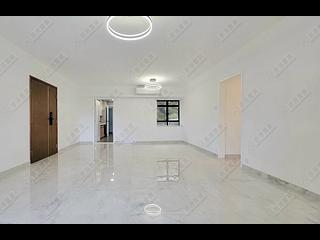 Jardines Lookout - Cavendish Heights Block 8 04