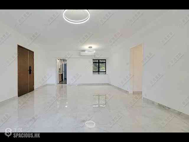 Jardines Lookout - Cavendish Heights Block 8 04