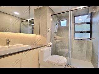 Jardines Lookout - Cavendish Heights Block 8 10