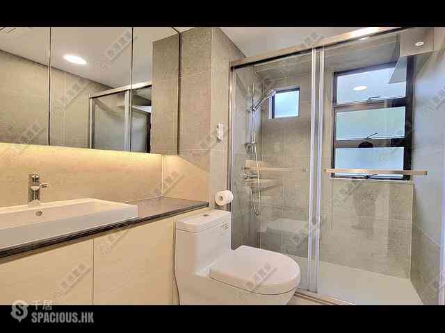 Jardines Lookout - Cavendish Heights Block 8 10