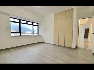 Jardines Lookout - Cavendish Heights Block 8 07