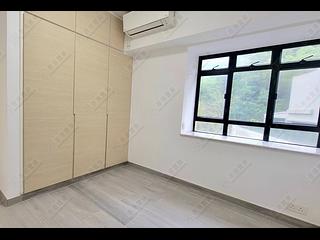 Jardines Lookout - Cavendish Heights Block 8 08