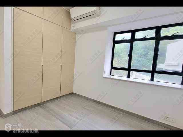 Jardines Lookout - Cavendish Heights Block 8 08