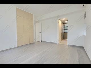 Jardines Lookout - Cavendish Heights Block 8 09