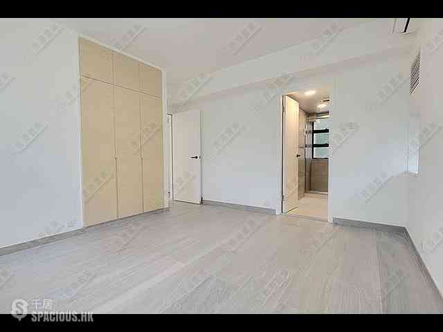 Jardines Lookout - Cavendish Heights Block 8 09