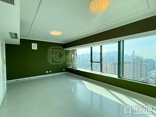 Braemar Hill - Sky Horizon Block 2 03