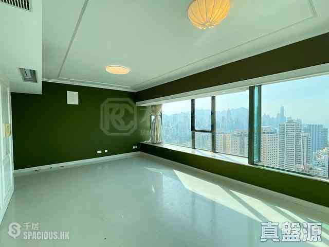 Braemar Hill - Sky Horizon Block 2 03