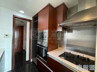 Braemar Hill - Sky Horizon Block 2 05