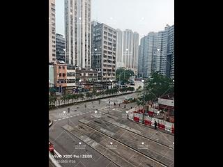 佐敦 - 文華樓 05
