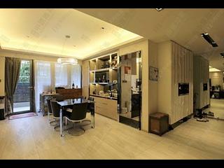 Pak Shek Kok - Providence Bay Phase 2 Providence Peak Tower 12 03