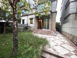 Ting Kok - Casa Marina Phase 2 02