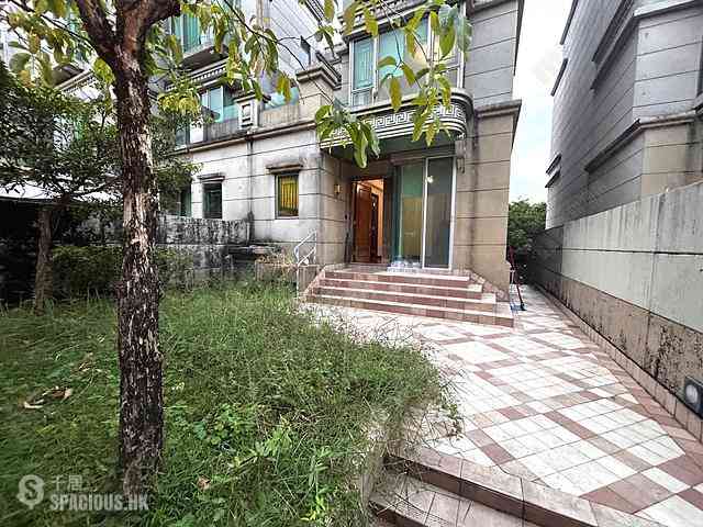 Ting Kok - Casa Marina Phase 2 02