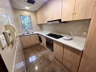 Ting Kok - Casa Marina Phase 2 04