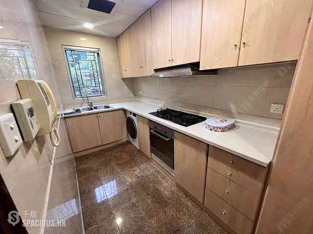 Ting Kok - Casa Marina Phase 2 04