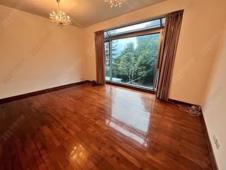 Ting Kok - Casa Marina Phase 2 05