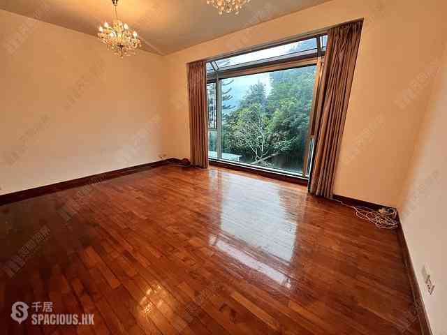 Ting Kok - Casa Marina Phase 2 05