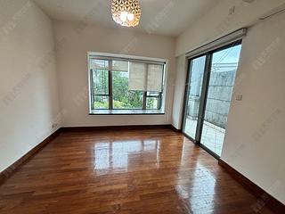 Ting Kok - Casa Marina Phase 2 06