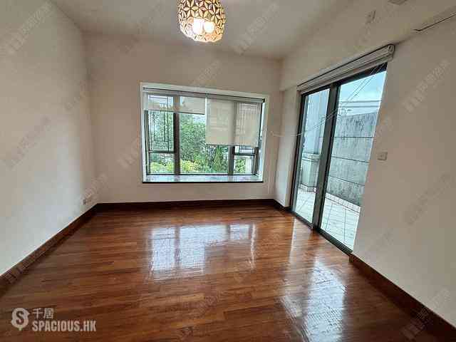 Ting Kok - Casa Marina Phase 2 06