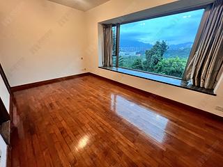 Ting Kok - Casa Marina Phase 2 07