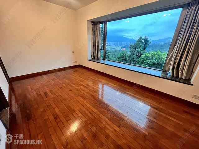 Ting Kok - Casa Marina Phase 2 07