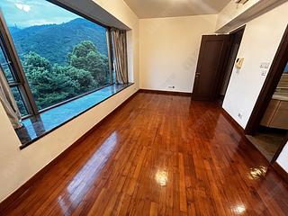 Ting Kok - Casa Marina Phase 2 08