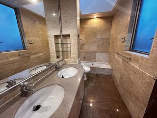 Ting Kok - Casa Marina Phase 2 09